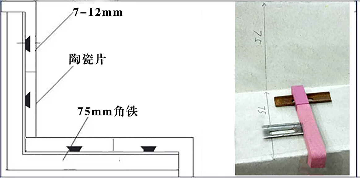 ag贵宾厅(中国游)官方网站